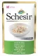 SCHESIR J. Kitten Hühnerfilet 85g